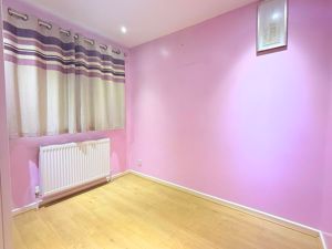 Photo 12- click for photo gallery